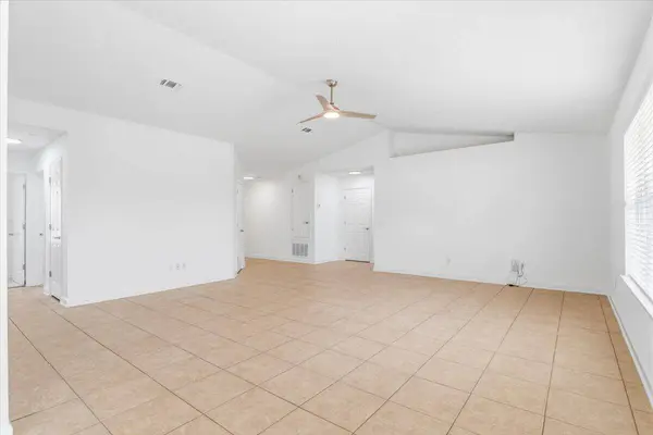 9562 Parker Place DR, Navarre, FL 32566