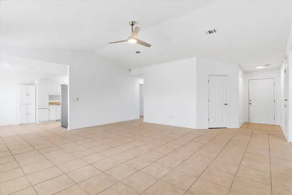 9562 Parker Place DR, Navarre, FL 32566