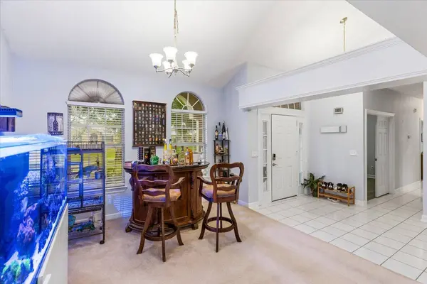 2809 Lee Trevino Ct, Shalimar, FL 32579-2222
