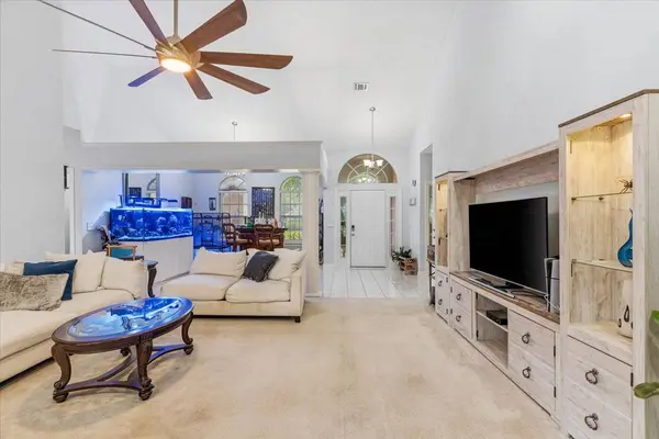 2809 Lee Trevino Ct, Shalimar, FL 32579-2222