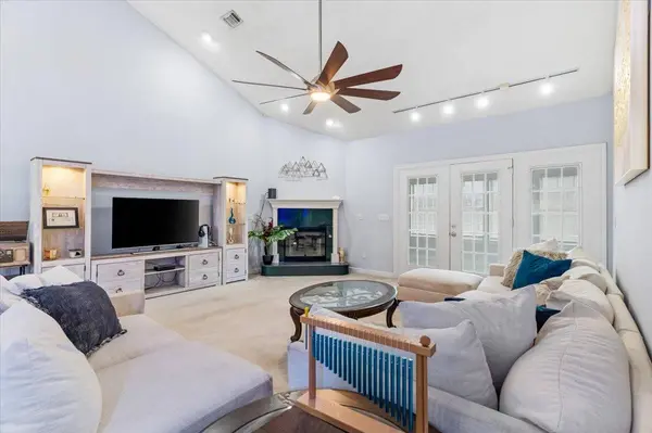 2809 Lee Trevino Ct, Shalimar, FL 32579-2222