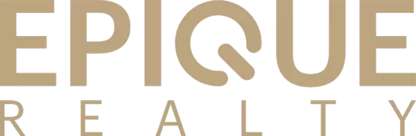 feature image of Unlock Your First NJ Home: Smart Moves for First Time Buyers