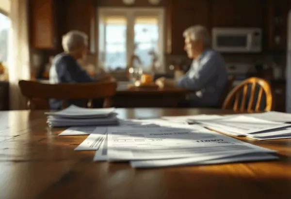 Where Do Downsizers in NJ Move? Best Options for 55+ Homeowners