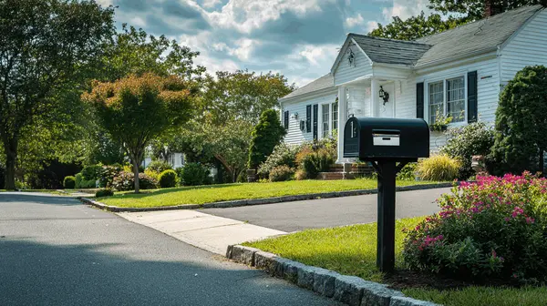 feature image of Downsizing and NJ Property Taxes: What Changes and What Usually Doesn’t