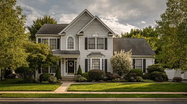 The True Cost of Staying Put: What Long-Time NJ Homeowners Often Overlook