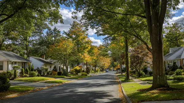 feature image of Timing Matters: When Downsizing in NJ Actually Makes Sense