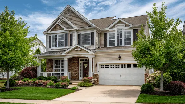 Equity Check: How to Know If Downsizing Could Free You Financially