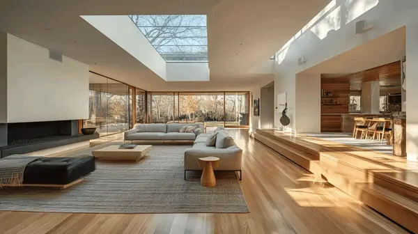 Downsizing Isn’t About Age,  It’s About Lifestyle (Here’s How to Tell)