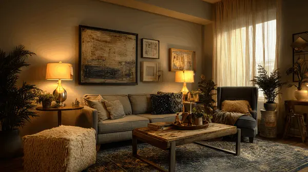 feature image of Condo Living in NJ: What Downsizers Should Ask Before Buying