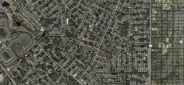 2201 RAMSDALE DR SE, Palm Bay, FL 32909