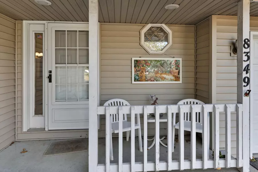 8349 Sheridan Ave N, Minneapolis, MN 55444-1521