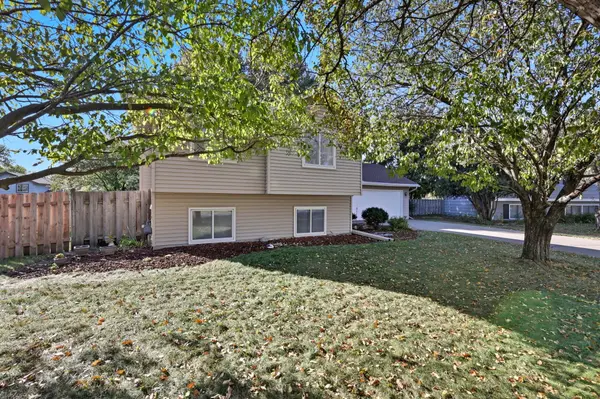 8349 Sheridan Ave N, Minneapolis, MN 55444-1521