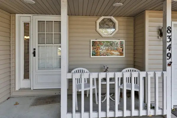 8349 Sheridan Ave N, Minneapolis, MN 55444-1521