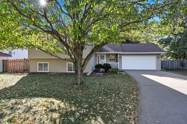 8349 Sheridan Ave N, Minneapolis, MN 55444-1521