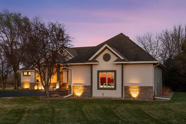 7260 Jubert Ln #Lisa Martin, Corcoran, MN 55340-3702