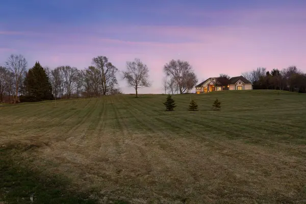 7260 Jubert Ln #Lisa Martin, Hamel, MN 55340-3702
