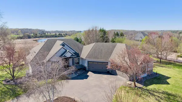 7260 Jubert Ln #Lisa Martin, Hamel, MN 55340-3702