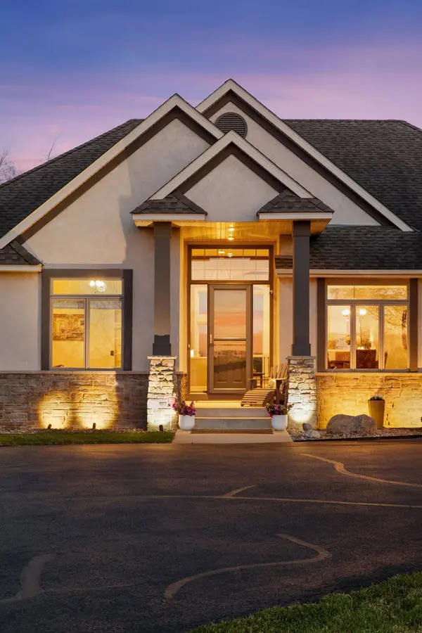 7260 Jubert Ln #Lisa Martin, Hamel, MN 55340-3702