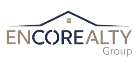 Epique Realty