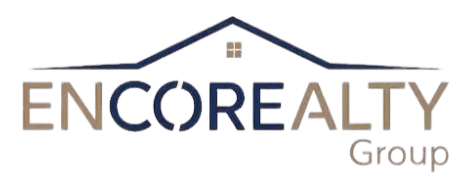 Epique Realty