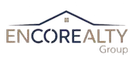 Encorealty