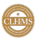CLHS-preview