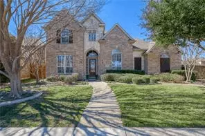 Encorealty, Christi Price
