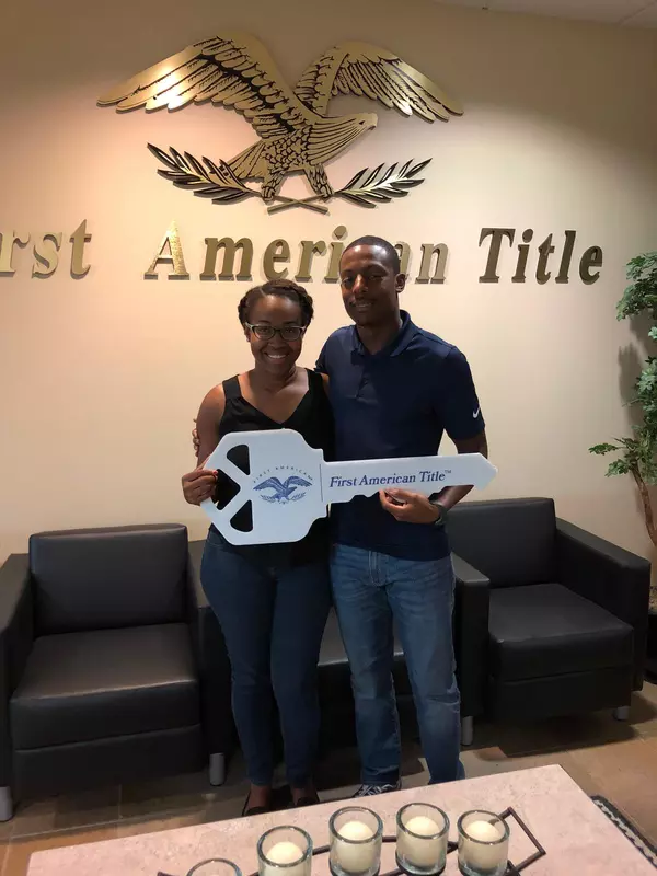 Encorealty, Christi Price