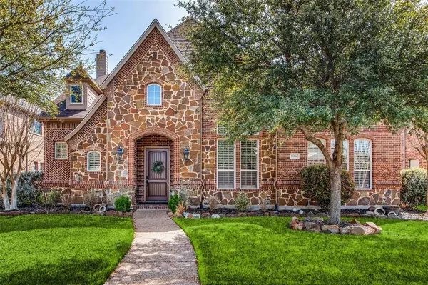 Encorealty, Christi Price