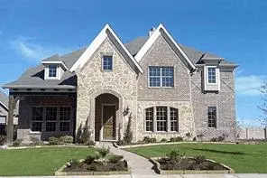 Encorealty Group, Christi Price