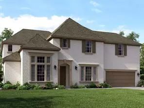 Encorealty Group, Christi Price