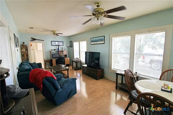 1503 N 7th ST, Temple, TX 76501