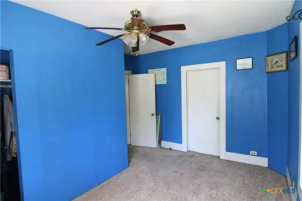 1503 N 7th ST, Temple, TX 76501