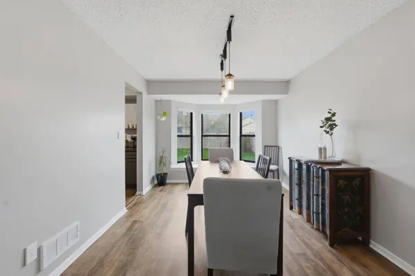 6412 Old Ben Lane, Canal Winchester, OH 43110