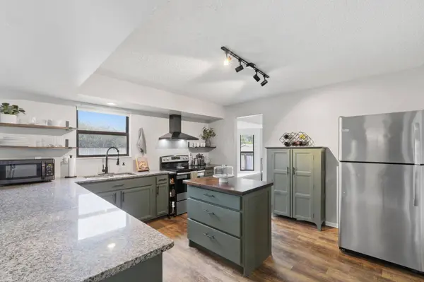 6412 Old Ben Lane, Canal Winchester, OH 43110