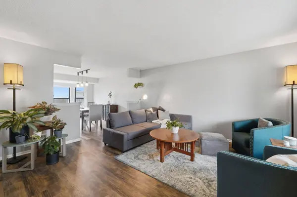 6412 Old Ben Lane, Canal Winchester, OH 43110