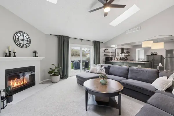 6412 Old Ben Lane, Canal Winchester, OH 43110