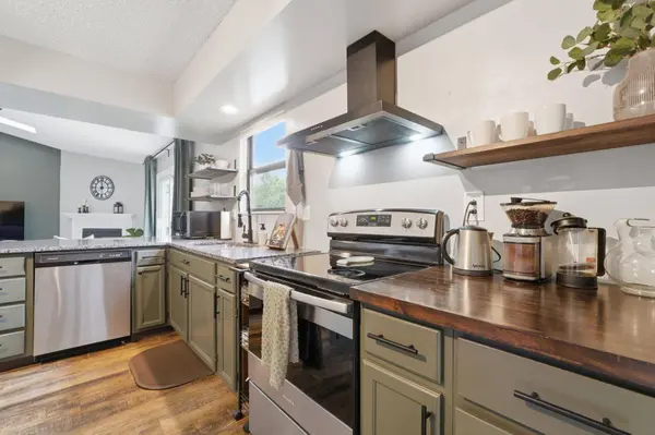 6412 Old Ben Lane, Canal Winchester, OH 43110