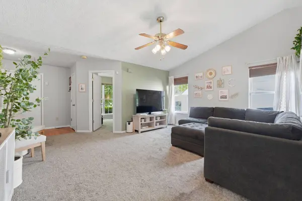 3397 Westerville Woods Drive, Columbus, OH 43231