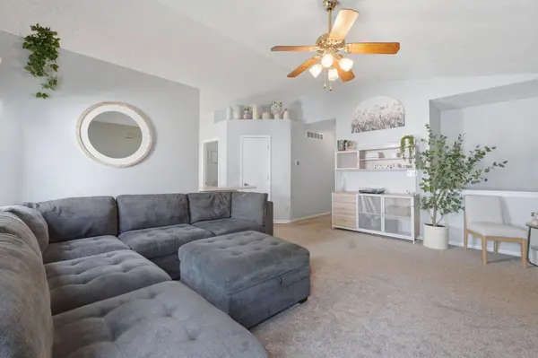 3397 Westerville Woods Drive, Columbus, OH 43231