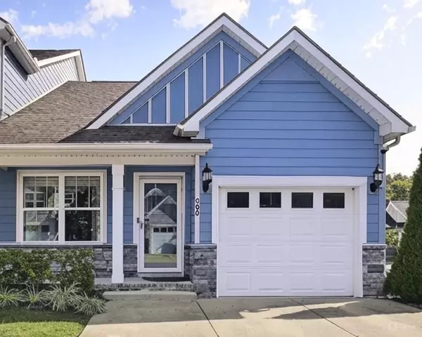 83942843-cd75-4619-9cb3-122235cdf59a