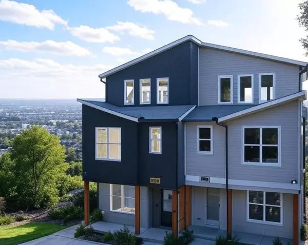 6857fae4-0b3a-446f-bf05-d2268ade2448