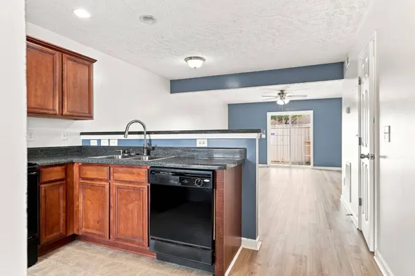 1515 Sprucedale Dr, Antioch, TN 37013