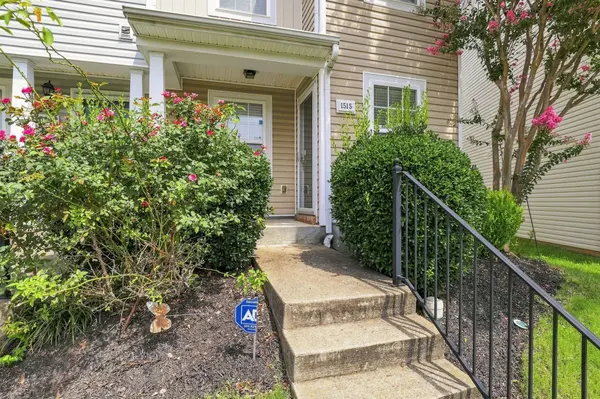 1515 Sprucedale Dr, Antioch, TN 37013