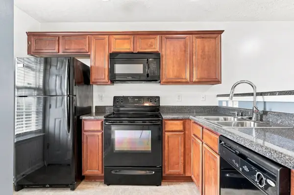 1515 Sprucedale Dr, Antioch, TN 37013