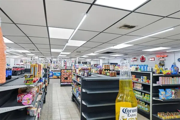 2514 S Agnew AVE, Oklahoma City, OK 73108