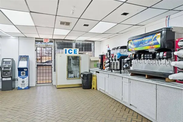 2514 S Agnew AVE, Oklahoma City, OK 73108