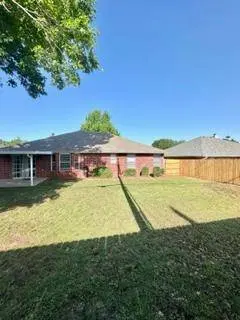 1804 Victoria PL, Edmond, OK 73003