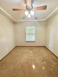 1804 Victoria PL, Edmond, OK 73003