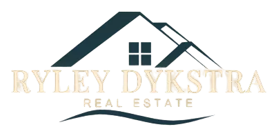 Epique Realty